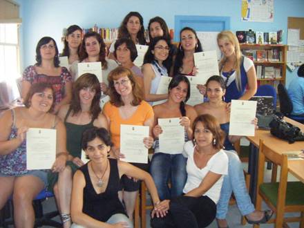 curso_fpo_09_016