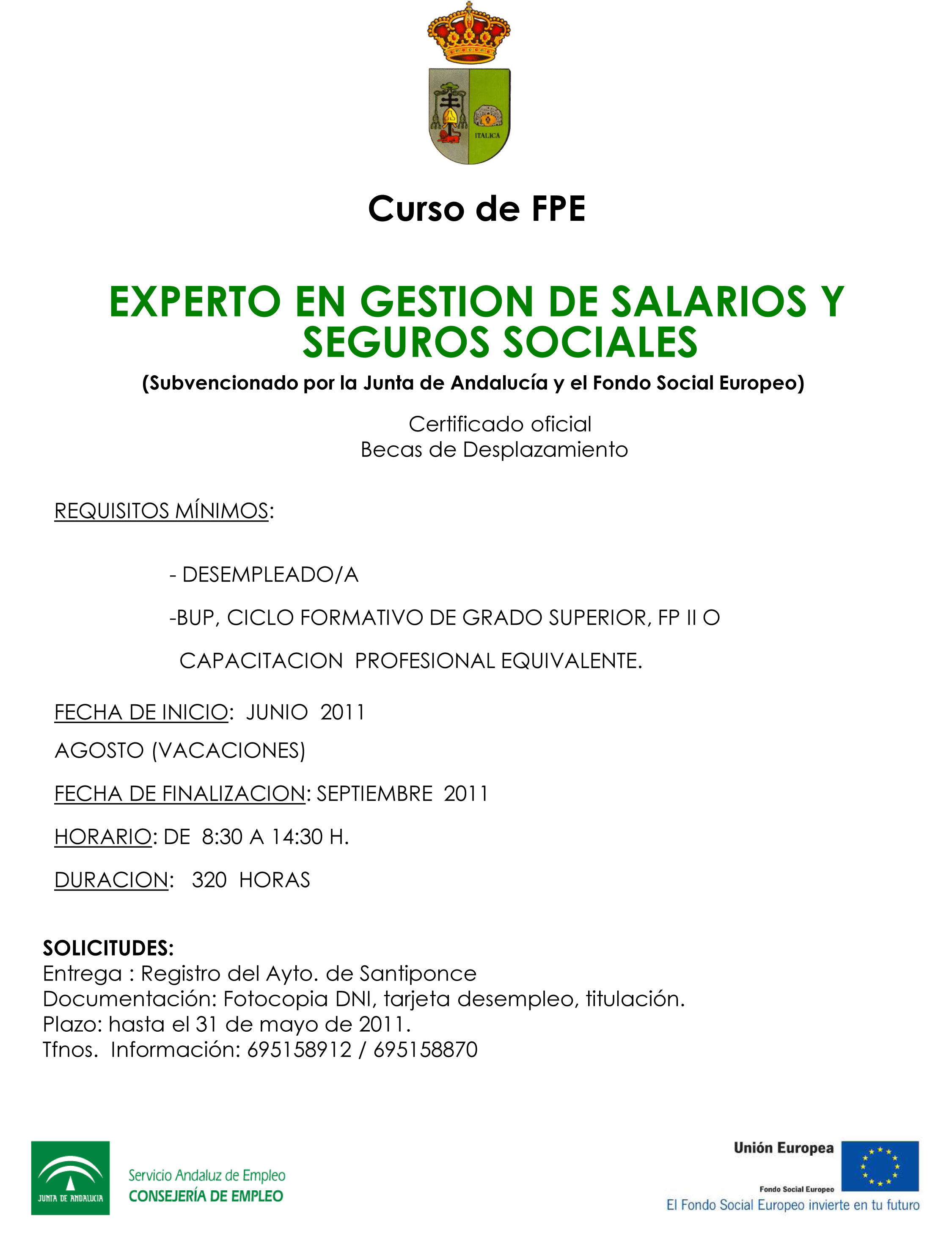 cursogestionsalariosyseguro
