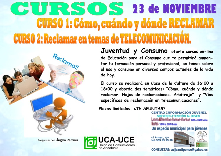 cursos juventud 13112015