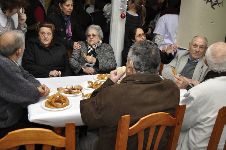 desayuno_2_05012014.jpg