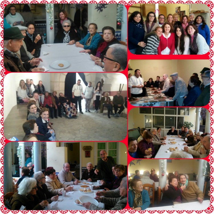 desayuno navideño 22122015