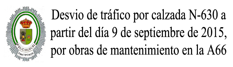 desvio trafico 08092015