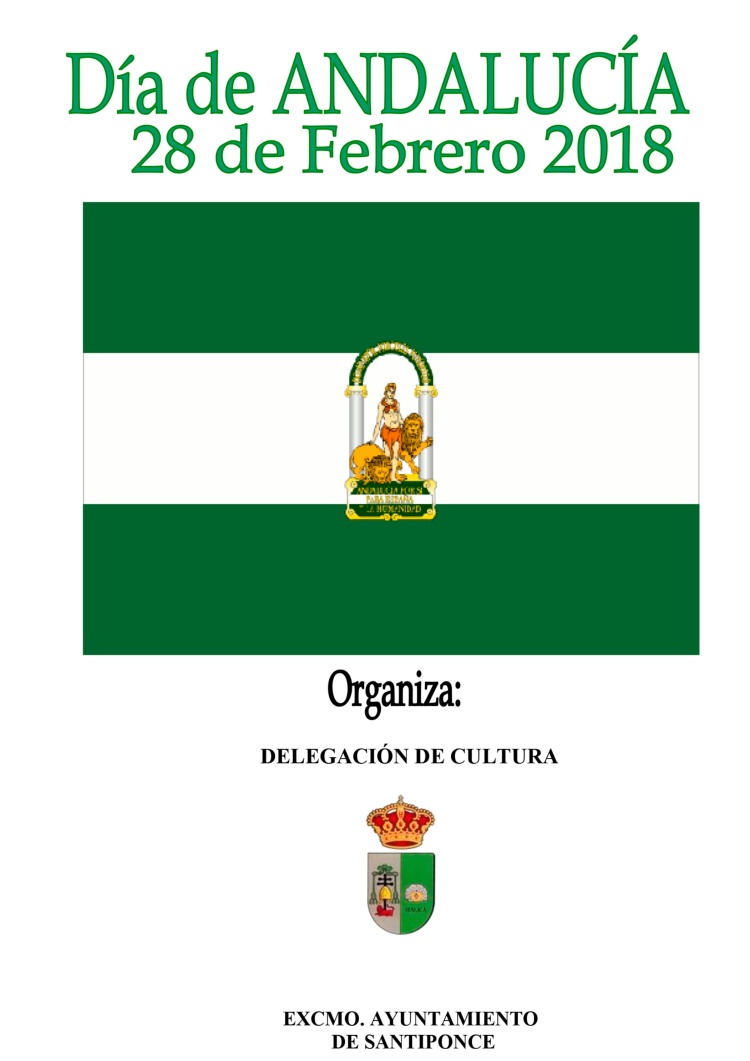 dia-andalucia-2018-1-15022018