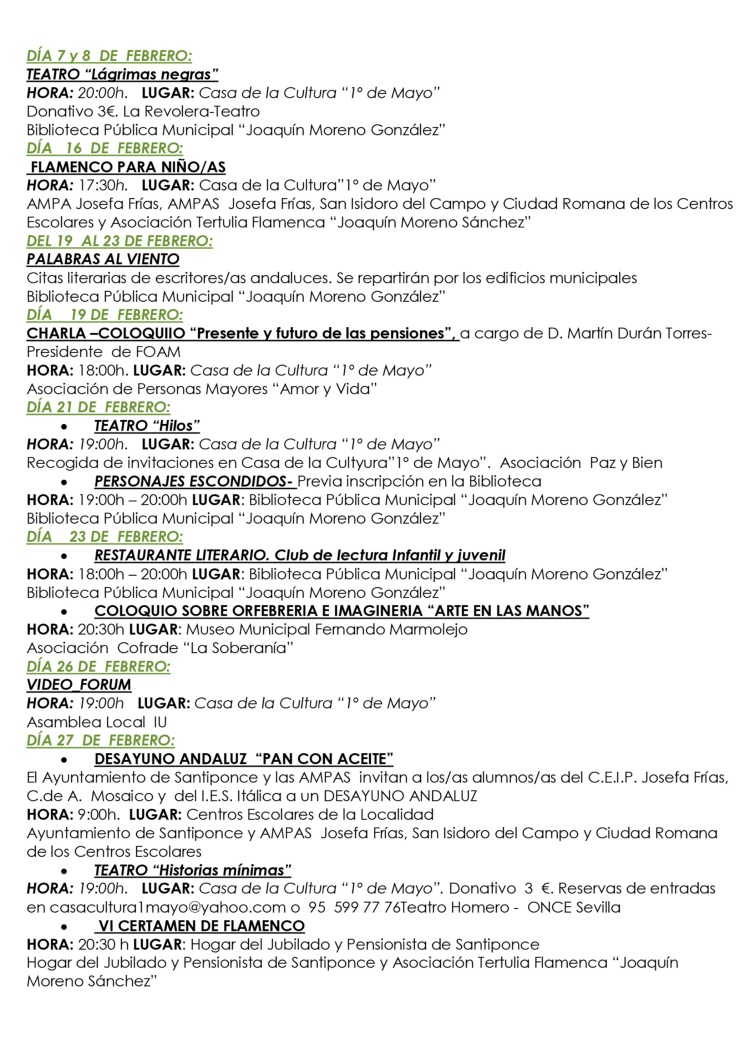 dia-andalucia-2018-2-15022018