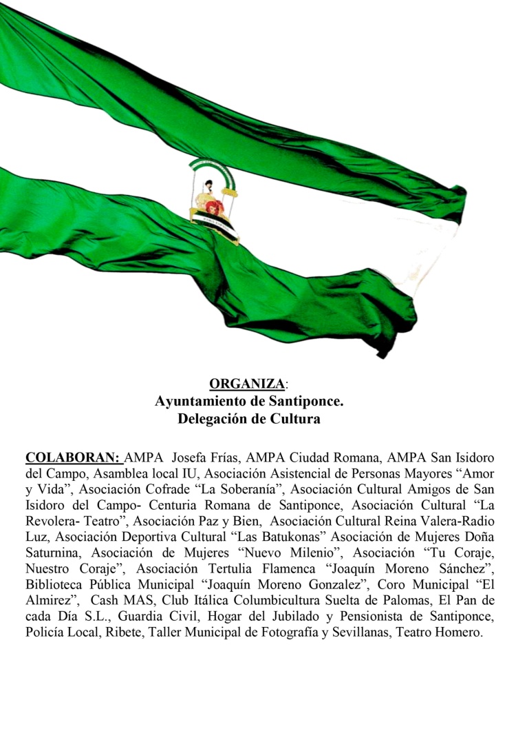 dia-andalucia-2018-4-15022018