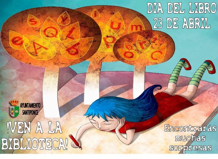 dia-del-libro-web 20042012