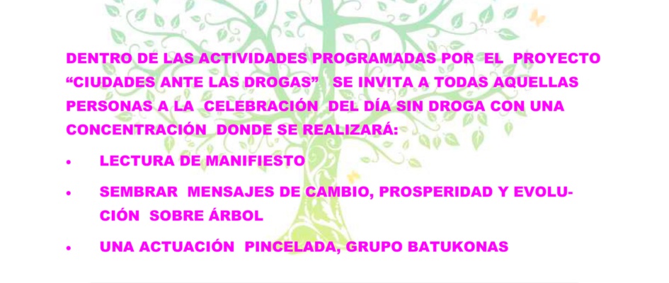 dia_mundial_contra_la_droga_21062019.jpg