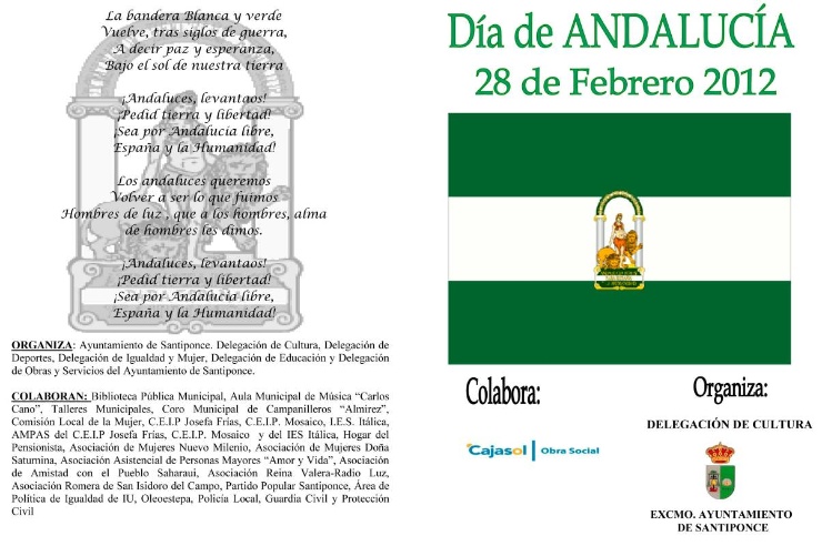 diptico-andalucia-17022012