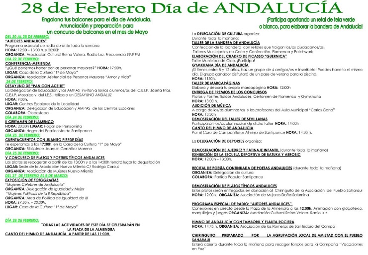 diptico-andalucia2-17022012
