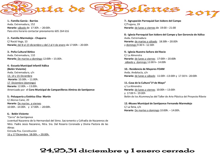 diptico-belenes-2017-19122017-1