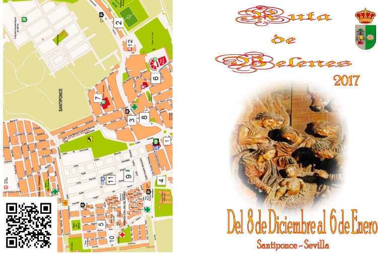 diptico-belenes-2017-19122017-2