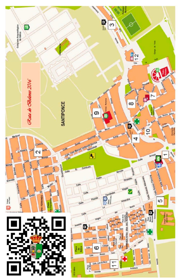 diptico-ruta-belenes-2-13122016