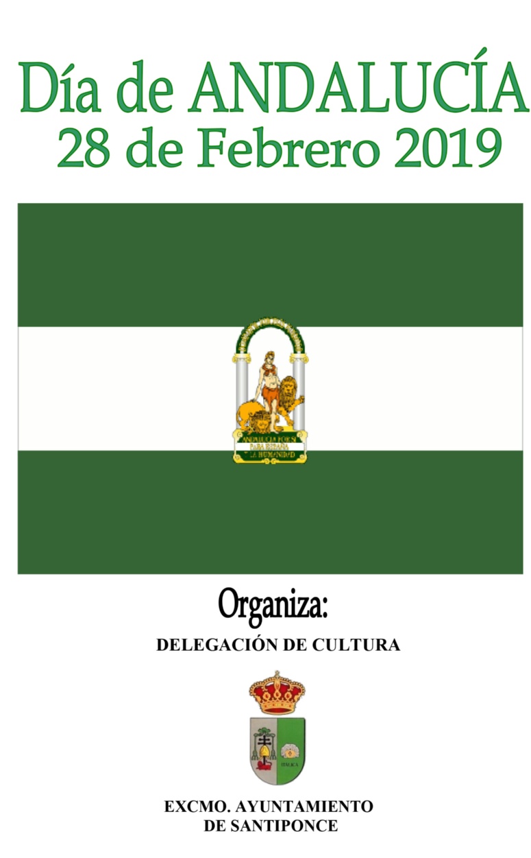 diptico andalucia 2019-1 11022019