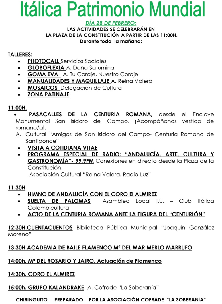 diptico andalucia 2019-3 11022019