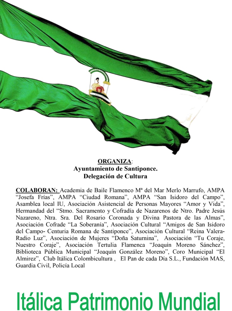 diptico andalucia 2019-4 11022019