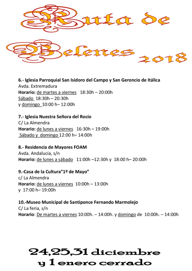 diptico belenes 3 2018 05122018