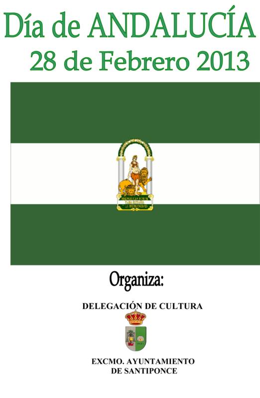 diptico dia andalucia 2013 18022013-1