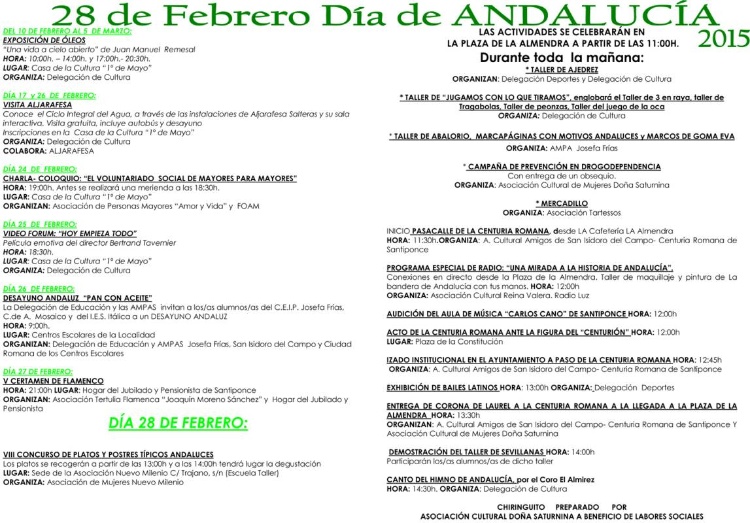 diptico dia de andalucia 2015 13022015-2