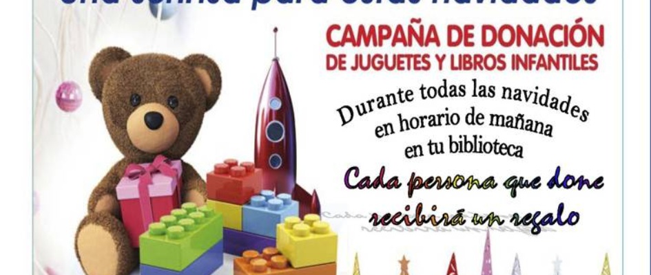 donacion_juguetes_y_libros_19122013.jpg