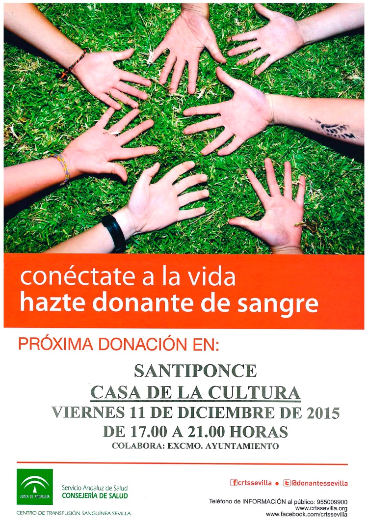 donacion sangre 02122015