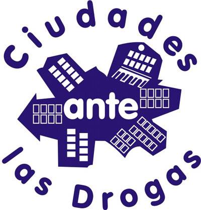 drogas-azul.jpg