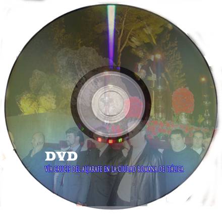 dvd.jpg
