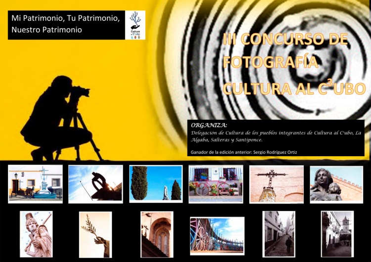 díptico cultura al cubo 18012016