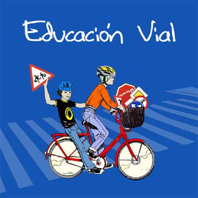 edu-vial.jpg