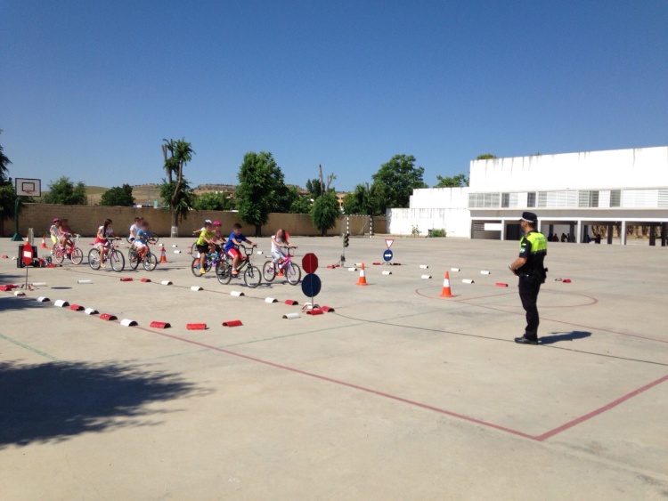 educacion vial josefa frias 1 05062015