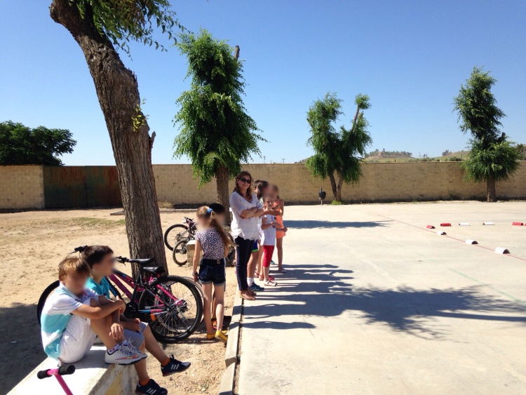 educacion vial josefa frias 3 05062015