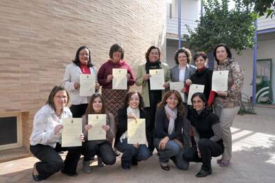 empleado-oficina-2010