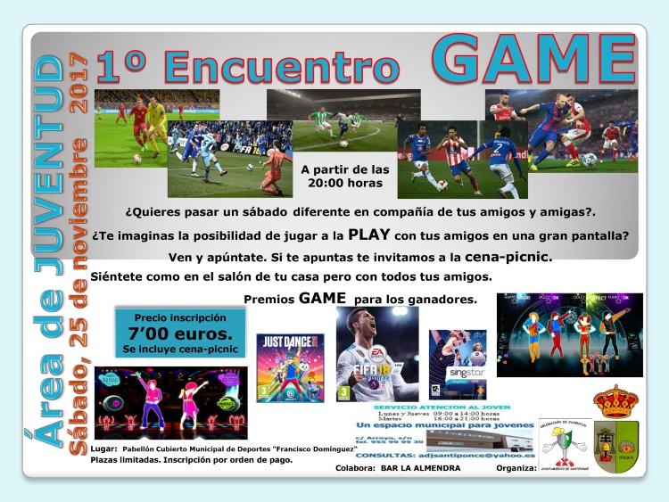 encuentro-game-juventud-21102017