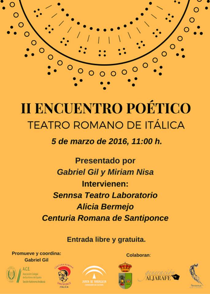 encuentro poetico 1 23022016