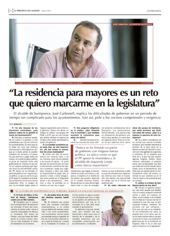 entrevista alcalde reducida 02082012