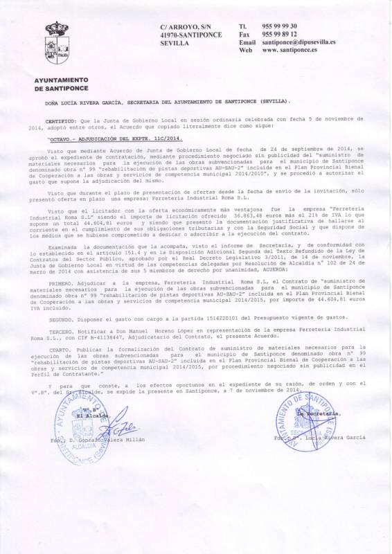 expediente 11C 2014 07112014