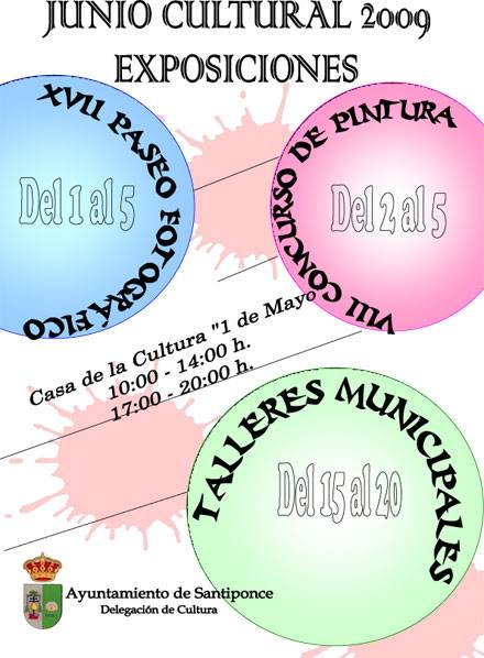 exposicion-de-tsalleres