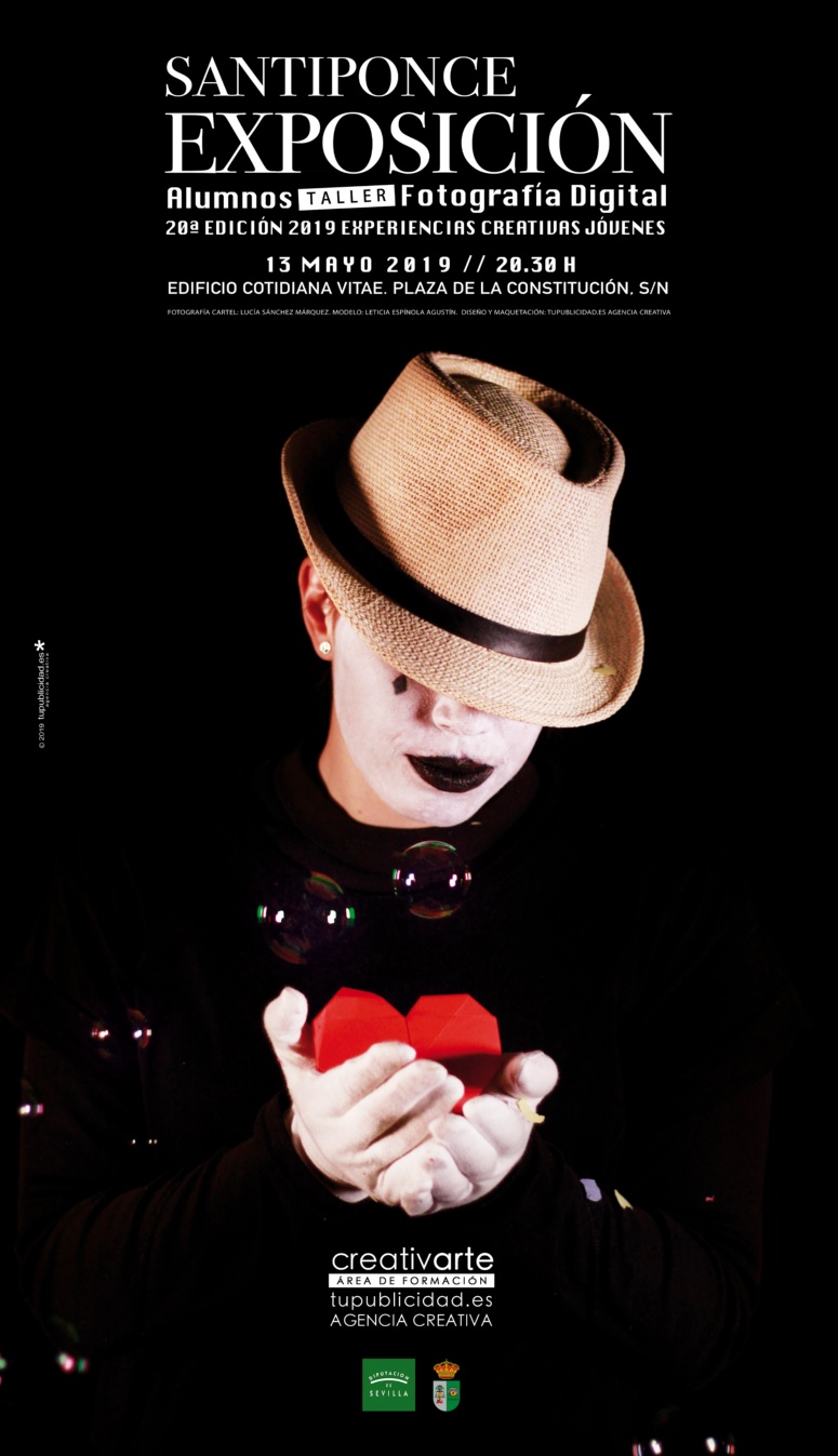 exposicion-taller-fotografia-08052019