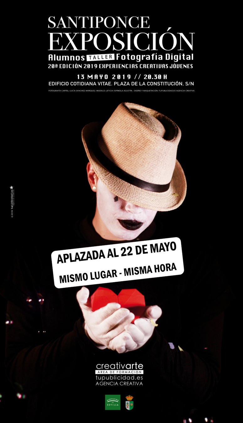 exposicion-taller-fotografia-20052019