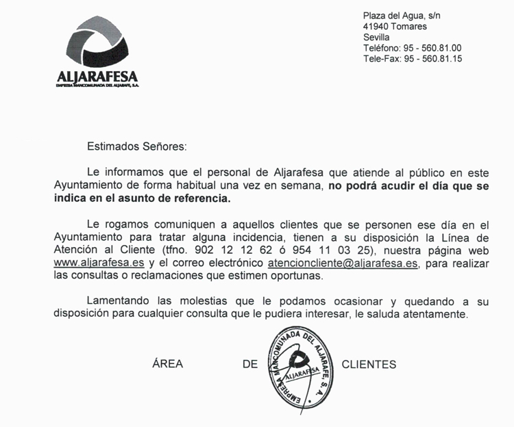 fax aljarafesa 31072015