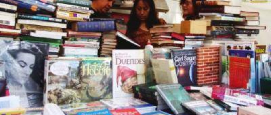 feria_libro_2009.jpg