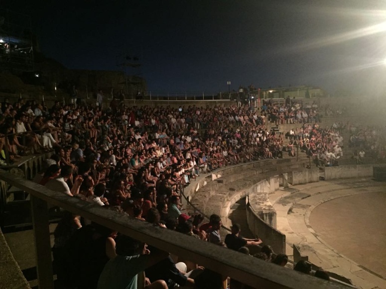 festival danza 2017 17072017