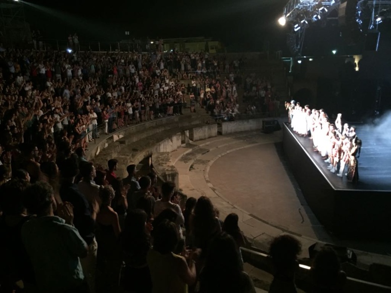 festival danza 2 2017 17072017