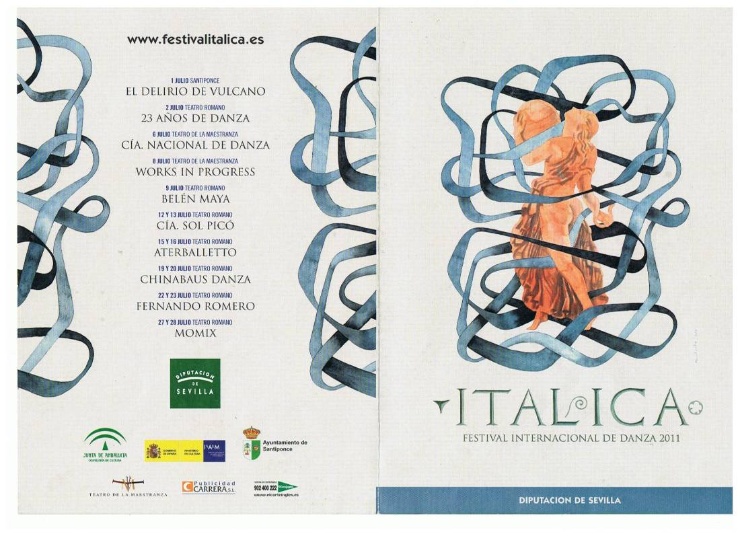 festival_internacional_italica_2011_001