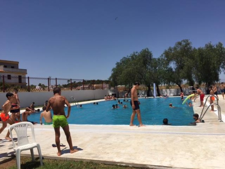 fin piscina 07092017