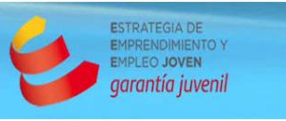 garantia_juvenil_logo_18022015.jpg