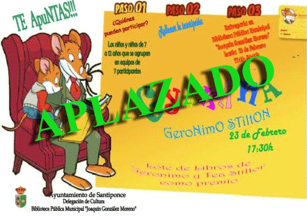 geronimominiaplazado