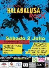 halabalusacartel