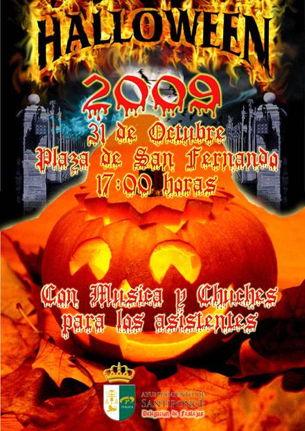 halloween2009web