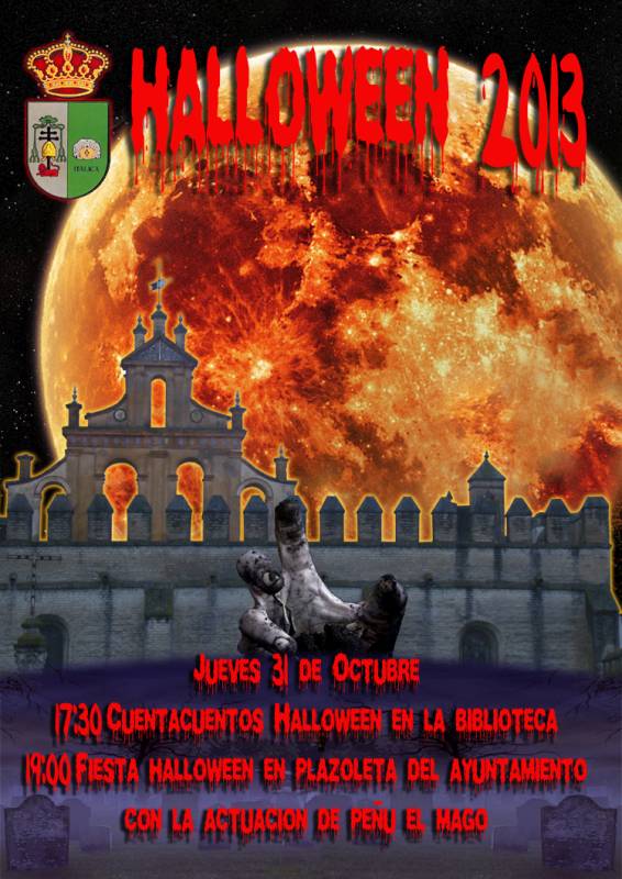 halloween 2013 web 30102013