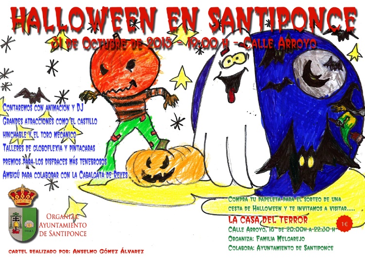 halloween 2015 26102015